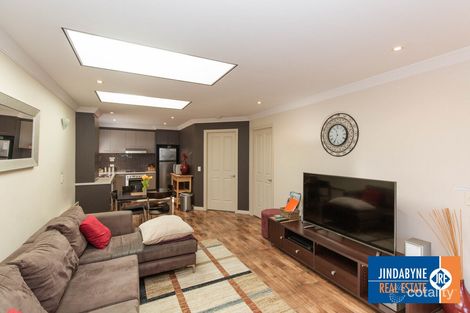 2/19 Bogong St, Jindabyne, NSW 2627