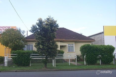 39 Robinson Rd E, Virginia, QLD 4014