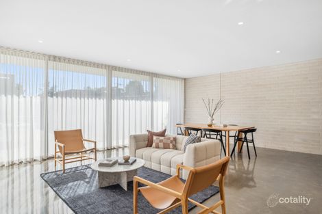 Property photo of 4 Warramunga Street Fulham SA 5024