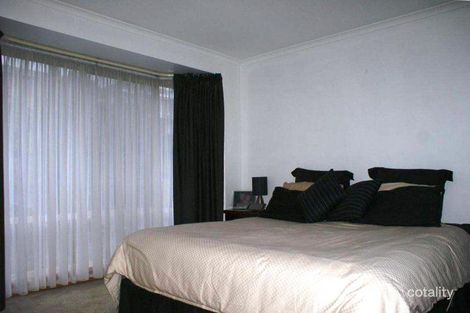 Property photo of 53 Elinga Street Howrah TAS 7018