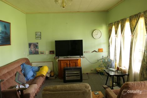 Property photo of 24 Lee Street Cowra NSW 2794