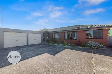 3/86 Blair St, Portland, VIC 3305