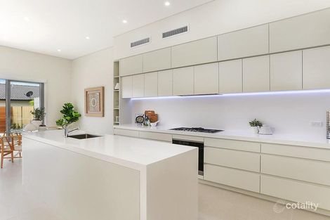 Property photo of 221 Quarry Road Ryde NSW 2112
