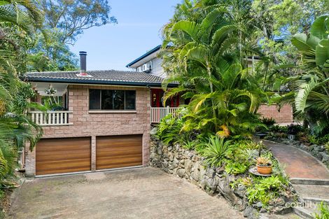 Property photo of 8 Thomsen Terrace Buderim QLD 4556