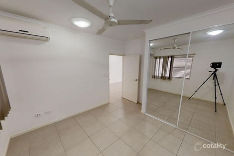 Property photo of 8/7 Manila Place Woolner NT 0820