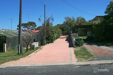 2/15 Menzies St, Dawesville, WA 6211