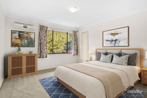 Property photo of 16 Gellatly Avenue Figtree NSW 2525