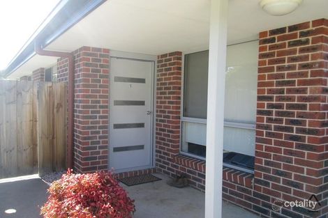 2/5 Rankine St, Riverside, TAS 7250