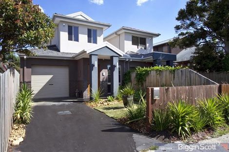 Property photo of 10B Fourth Avenue Aspendale VIC 3195