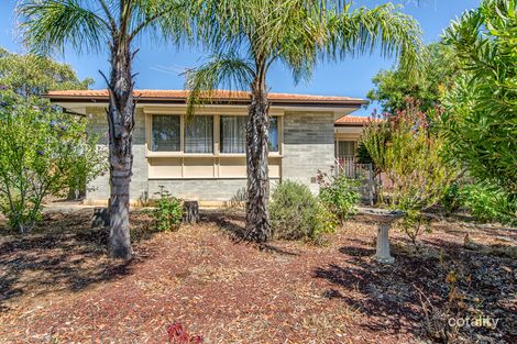 Property photo of 9 Loman Street Morphett Vale SA 5162