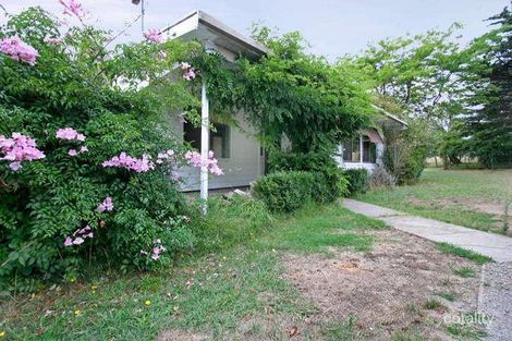 Property photo of 20 Musk Creek Road Flinders VIC 3929