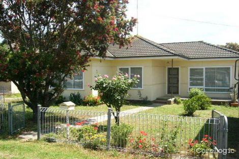 Property photo of 44 Park Street Riverstone NSW 2765