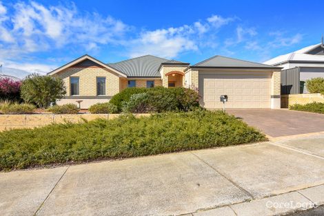 Property photo of 74 Barnes Avenue Australind WA 6233