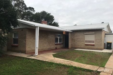 Property photo of 85 Goodman Road Elizabeth South SA 5112