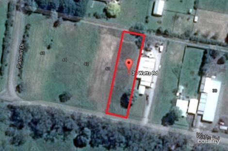 38 Watts Rd, Nyora, VIC 3987