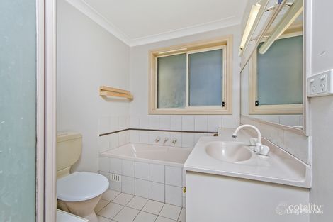 Property photo of 10/12-14 Hythe Street Mount Druitt NSW 2770