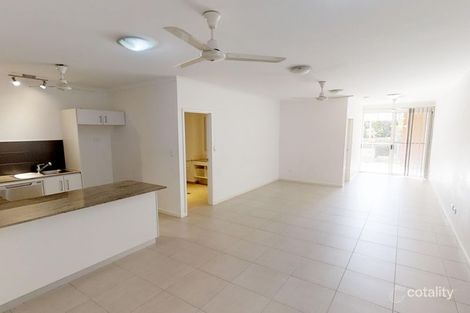 Property photo of 16/7-9 Manila Place Woolner NT 0820
