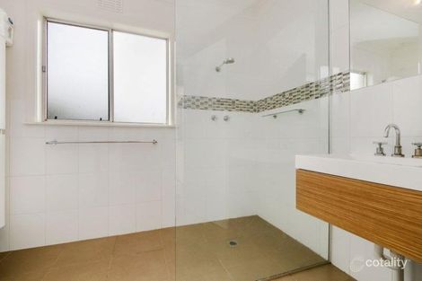 Property photo of 3/2-4 Murphy Avenue Herne Hill VIC 3218