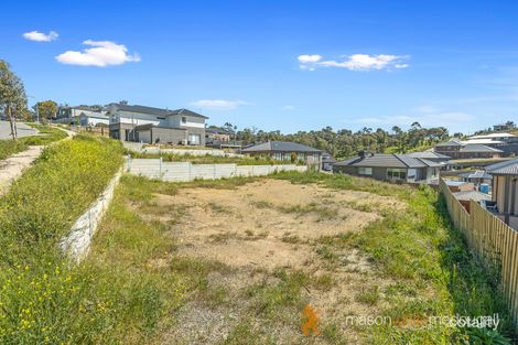 6 Aspiration Rise, Diamond Creek, VIC 3089