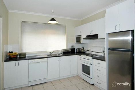 Property photo of 44 Giddings Street North Geelong VIC 3215