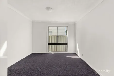 Property photo of 6 Vost Drive Sanctuary Point NSW 2540