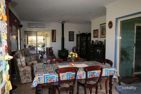 Property photo of 135 Junction Road Karalee QLD 4306