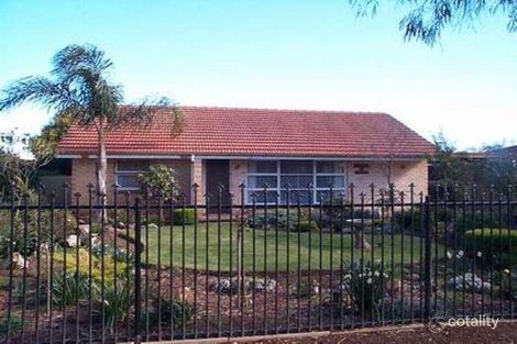 15 Chesterman St, Davoren Park, SA 5113