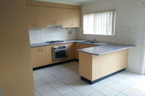 Property photo of 7/885 Plenty Road South Morang VIC 3752