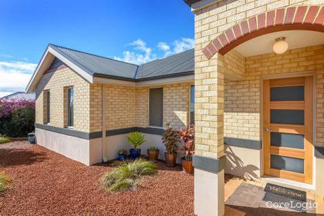 Property photo of 74 Barnes Avenue Australind WA 6233