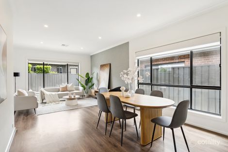 Property photo of 23A Boucaut Avenue Klemzig SA 5087