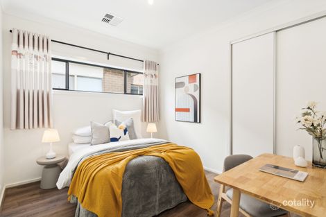 Property photo of 23A Boucaut Avenue Klemzig SA 5087