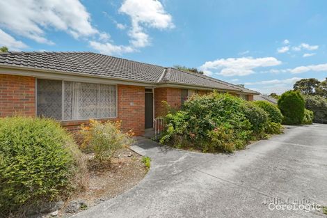 Property photo of 12/55-57 Doncaster East Road Mitcham VIC 3132