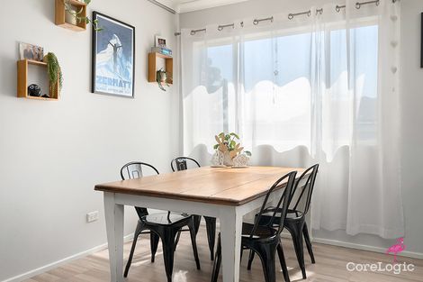 Property photo of 5/398-400 Port Hacking Road Caringbah NSW 2229