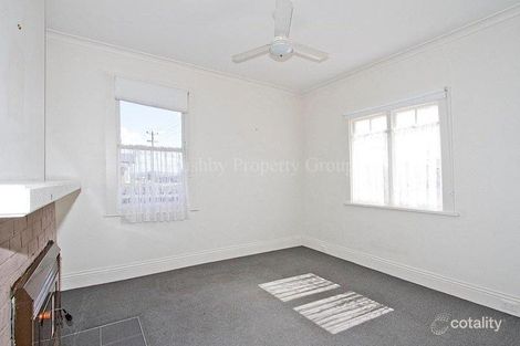 Property photo of 83 Holbrook Street Invermay TAS 7248