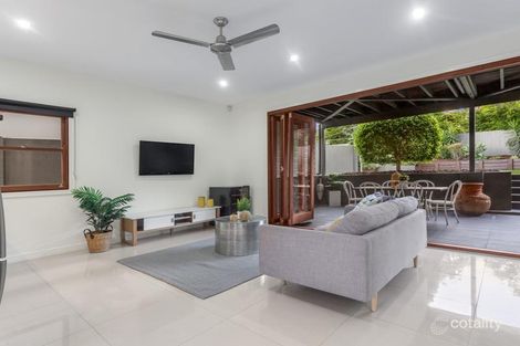 Property photo of 60 Wilgarning Street Stafford Heights QLD 4053