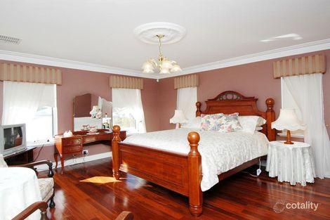 Property photo of 8 Gateshead Loop Mindarie WA 6030