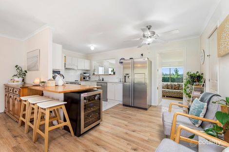 Property photo of 10 Yarrat Place Wauchope NSW 2446