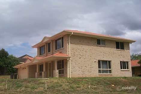 1 Torumba Pl, Sunnybank, QLD 4109