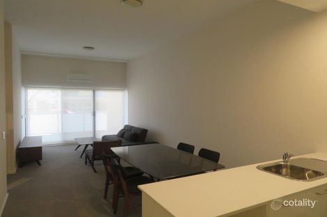 7/21 Foundry Rd, Midland, WA 6056