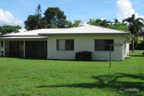 Property photo of 6 Middlemiss Street Mossman QLD 4873