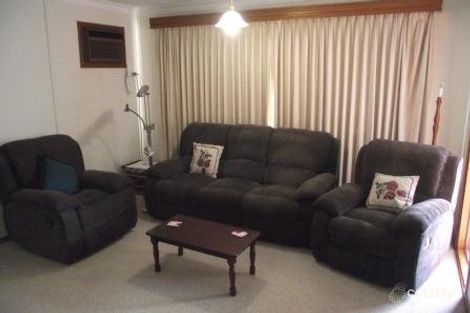 Property photo of 34 Henry Street Maffra VIC 3860