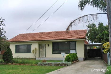Property photo of 4 Alan Street Yagoona NSW 2199