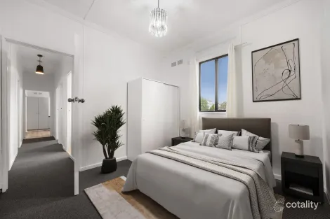 Property photo of 19 Cooke Terrace Tailem Bend SA 5260