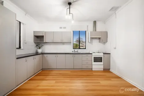 Property photo of 19 Cooke Terrace Tailem Bend SA 5260