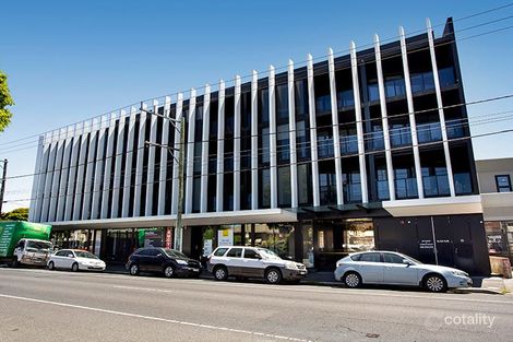 109/276 Neerim Rd, Carnegie, VIC 3163