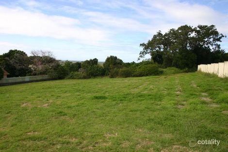 12 Anthonys Rest, Qunaba, QLD 4670