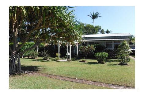 123 Swift St, Ballina, NSW 2478
