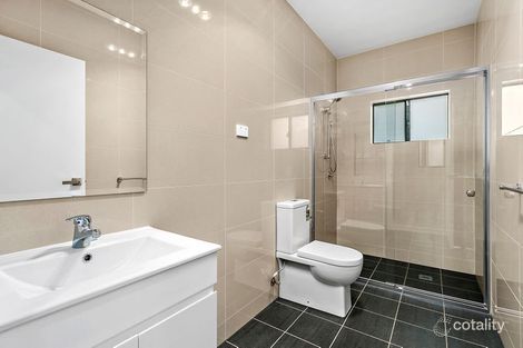 Property photo of 64 Dennis Street Lakemba NSW 2195