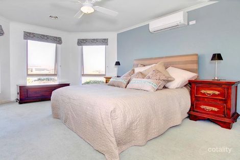 Property photo of 41 Hyperno Way Mount Martha VIC 3934