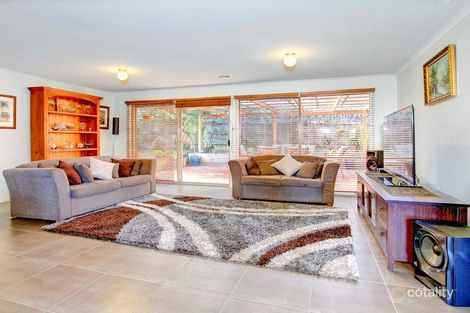 Property photo of 41 Hyperno Way Mount Martha VIC 3934